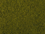 Noch 07270 - Foliage - Light Green (20 x 23cm)
