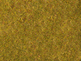 Noch 07290 - Meadow Foliage - Yellowish Green (20 x 23cm)
