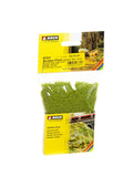 Noch 07331 - Structure Flock - Bright Green - Fine