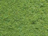 Noch 07331 - Structure Flock - Bright Green - Fine