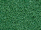 Noch 07332 - Structure Flock - Medium Green - Fine (20g)