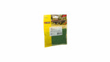 Noch 07332 - Structure Flock - Medium Green - Fine (20g)