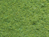 Noch 07341 - Structure Flock - Light Green - Medium