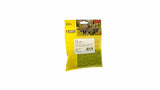 Noch 07341 - Structure Flock - Light Green - Medium