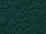 Noch 07343 - Structure Flock - Dark Green - Medium