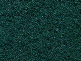 Noch 07343 - Structure Flock - Dark Green - Medium