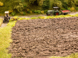 Noch 07450 - Nature - Arable Land (HO Scale)