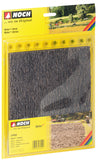 Noch 07450 - Nature - Arable Land (HO Scale)
