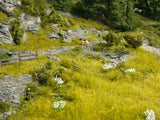 Noch 07470 - Nature - Lush Meadow
