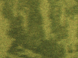 Noch 07471 - Nature - Reed Meadow