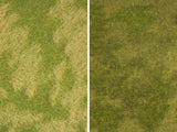 Noch 07472 - Nature - Natural Meadow