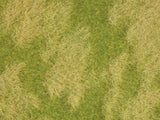 Noch 07472 - Nature - Natural Meadow