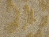 Noch 07474 - Nature - Grass Steppe