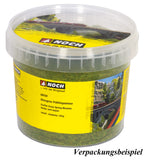 Noch 08157 - Scatter Grass - Forest Floor (2.5mm) (120g)