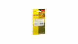 Noch 08212 - Scatter Grass - Meadow (1.5mm) (20g)