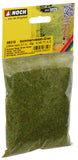 Noch 08310 - Scatter Grass - Summer Meadow (2.5mm) (20g)