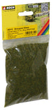 Noch 08312 - Scatter Grass - Meadow (2.5mm) (20g)