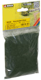 Noch 08320 - Scatter Grass - Marsh Soil (2.5mm) (20g)