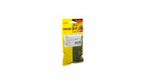 Noch 08322 - Scatter Grass - Medium Green (2.5mm) (20g)