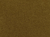 Noch 08323 - Scatter Grass - Brown (2.5mm) (20g)