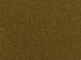 Noch 08323 - Scatter Grass - Brown (2.5mm) (20g)