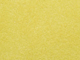 Noch 08324 - Scatter Grass - Golden Yellow (2.5mm) (20g)