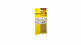 Noch 08324 - Scatter Grass - Golden Yellow (2.5mm) (20g)