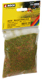 Noch 08330 - Scatter Grass - Flower Meadow (2.5mm) (20g)
