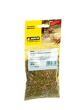 Noch 08360 - Scatter Grass - Alpine Meadow (2.5mm) (20g)