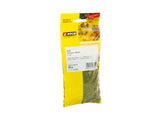 Noch 08361 - Scatter Grass - Meadow (4mm) (20g)