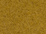 Noch 08362 - Scatter Grass - Beige (4mm) (20g)