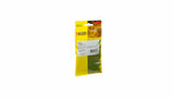 Noch 08363 - Scatter Grass - Light Green (4mm) (20g)