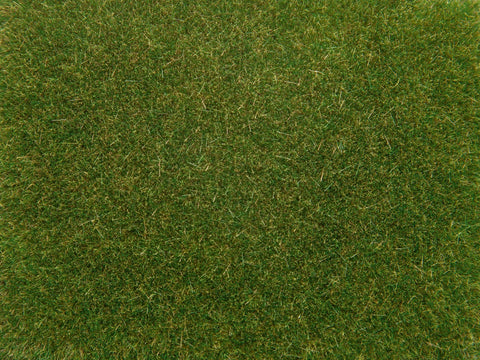 Noch 08364 - Scatter Grass - Medium Green (4mm) (20g)