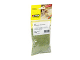 Noch 08400 - Scatter Material - Flower Meadow (42g)