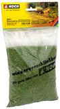 Noch 08401 - Scatter Material - Flower Meadow (150g)