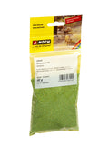 Noch 08410 - Scatter Material - Light Green (42g)
