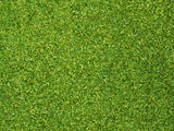 Noch 08410 - Scatter Material - Light Green (42g)