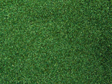 Noch 08421 - Scatter Material - Medium Green (150g)
