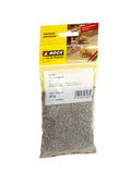 Noch 08460 - Scatter Material - Grey (42g)
