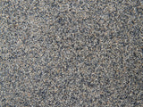 Noch 08460 - Scatter Material - Grey (42g)