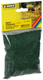 Noch 08470 - Scatter Material - Dark Green (42g)