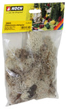 Noch 08600 - Lichen - Stone Gray (35g)