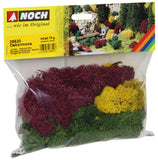 Noch 08620 - Lichen - Autumn Mix (75g)