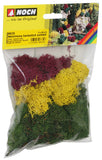 Noch 08630 - Lichen - Autumn Mix (35g)