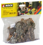 Noch 08810 - Cork Rock Pieces