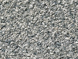 Noch 09174 - Ballast - Grey (N Scale)