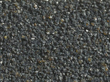 Noch 09202 - Coal (250g)
