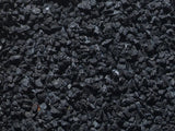 Noch 09203 - Rocks - Coal (HO Scale)