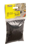 Noch 09203 - Rocks - Coal (HO Scale)