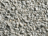 Noch 09204 - Chippings - Lahn (250g)